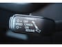 Skoda Octavia Combi 1.4 TSI RS iV PHEV Business SOh 95,6% LEER NAVI FULL LED TH 107000KM!!!