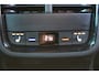 Skoda Octavia Combi 1.4 TSI RS iV PHEV Business SOh 95,6% LEER NAVI FULL LED TH 107000KM!!!