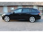 Skoda Octavia Combi 1.4 TSI RS iV PHEV Business SOh 95,6% LEER NAVI FULL LED TH 107000KM!!!