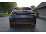 Skoda Octavia Combi 1.4 TSI RS iV PHEV Business SOh 95,6% LEER NAVI FULL LED TH 107000KM!!!