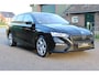 Skoda Octavia Combi 1.4 TSI RS iV PHEV Business SOh 95,6% LEER NAVI FULL LED TH 107000KM!!!