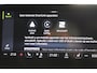 Skoda Octavia Combi 1.4 TSI RS iV PHEV Business SOh 95,6% LEER NAVI FULL LED TH 107000KM!!!