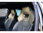 Skoda Octavia Combi 1.4 TSI RS iV PHEV Business SOh 95,6% LEER NAVI FULL LED TH 107000KM!!!
