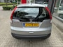 Honda CR-V 2.0 Elegance | Trekhaak