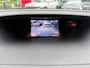 Honda CR-V 2.0 Elegance | Trekhaak