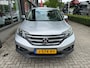 Honda CR-V 2.0 Elegance | Trekhaak