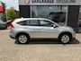 Honda CR-V 2.0 Elegance | Trekhaak