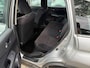 Honda CR-V 2.0 Elegance | Trekhaak