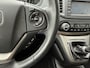Honda CR-V 2.0 Elegance | Trekhaak
