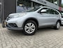 Honda CR-V 2.0 Elegance | Trekhaak