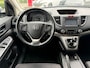 Honda CR-V 2.0 Elegance | Trekhaak