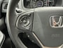 Honda CR-V 2.0 Elegance | Trekhaak