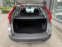 Honda CR-V 2.0 Elegance | Trekhaak