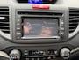 Honda CR-V 2.0 Elegance | Trekhaak