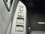 Honda CR-V 2.0 Elegance | Trekhaak