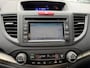 Honda CR-V 2.0 Elegance | Trekhaak