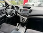 Honda CR-V 2.0 Elegance | Trekhaak