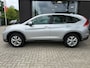 Honda CR-V 2.0 Elegance | Trekhaak
