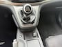 Honda CR-V 2.0 Elegance | Trekhaak