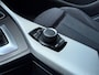 BMW 1-Serie 120i Edition M Sport Shadow Executive | 1e Eigenaar | Alcantara | PDC | Full LED | AUT | Cruise | Bluetooth |