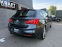 BMW 1-Serie 120i Edition M Sport Shadow Executive | 1e Eigenaar | Alcantara | PDC | Full LED | AUT | Cruise | Bluetooth |
