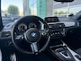 BMW 1-Serie 120i Edition M Sport Shadow Executive | 1e Eigenaar | Alcantara | PDC | Full LED | AUT | Cruise | Bluetooth |