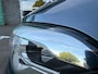 BMW 1-Serie 120i Edition M Sport Shadow Executive | 1e Eigenaar | Alcantara | PDC | Full LED | AUT | Cruise | Bluetooth |