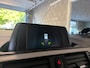 BMW 1-Serie 120i Edition M Sport Shadow Executive | 1e Eigenaar | Alcantara | PDC | Full LED | AUT | Cruise | Bluetooth |