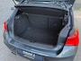 BMW 1-Serie 120i Edition M Sport Shadow Executive | 1e Eigenaar | Alcantara | PDC | Full LED | AUT | Cruise | Bluetooth |