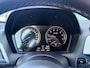 BMW 1-Serie 120i Edition M Sport Shadow Executive | 1e Eigenaar | Alcantara | PDC | Full LED | AUT | Cruise | Bluetooth |