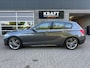 BMW 1-Serie 120i Edition M Sport Shadow Executive | 1e Eigenaar | Alcantara | PDC | Full LED | AUT | Cruise | Bluetooth |