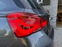 BMW 1-Serie 120i Edition M Sport Shadow Executive | 1e Eigenaar | Alcantara | PDC | Full LED | AUT | Cruise | Bluetooth |