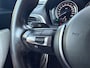 BMW 1-Serie 120i Edition M Sport Shadow Executive | 1e Eigenaar | Alcantara | PDC | Full LED | AUT | Cruise | Bluetooth |
