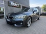 BMW 1-Serie 120i Edition M Sport Shadow Executive | 1e Eigenaar | Alcantara | PDC | Full LED | AUT | Cruise | Bluetooth |