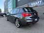 BMW 1-Serie 120i Edition M Sport Shadow Executive | 1e Eigenaar | Alcantara | PDC | Full LED | AUT | Cruise | Bluetooth |
