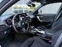 BMW 1-Serie 120i Edition M Sport Shadow Executive | 1e Eigenaar | Alcantara | PDC | Full LED | AUT | Cruise | Bluetooth |