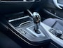 BMW 1-Serie 120i Edition M Sport Shadow Executive | 1e Eigenaar | Alcantara | PDC | Full LED | AUT | Cruise | Bluetooth |