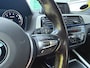 BMW 1-Serie 120i Edition M Sport Shadow Executive | 1e Eigenaar | Alcantara | PDC | Full LED | AUT | Cruise | Bluetooth |