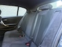 BMW 1-Serie 120i Edition M Sport Shadow Executive | 1e Eigenaar | Alcantara | PDC | Full LED | AUT | Cruise | Bluetooth |