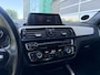 BMW 1-Serie 120i Edition M Sport Shadow Executive | 1e Eigenaar | Alcantara | PDC | Full LED | AUT | Cruise | Bluetooth |