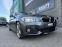 BMW 1-Serie 120i Edition M Sport Shadow Executive | 1e Eigenaar | Alcantara | PDC | Full LED | AUT | Cruise | Bluetooth |