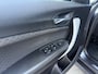 BMW 1-Serie 120i Edition M Sport Shadow Executive | 1e Eigenaar | Alcantara | PDC | Full LED | AUT | Cruise | Bluetooth |