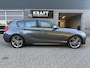 BMW 1-Serie 120i Edition M Sport Shadow Executive | 1e Eigenaar | Alcantara | PDC | Full LED | AUT | Cruise | Bluetooth |