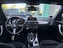 BMW 1-Serie 120i Edition M Sport Shadow Executive | 1e Eigenaar | Alcantara | PDC | Full LED | AUT | Cruise | Bluetooth |