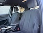 BMW 1-Serie 120i Edition M Sport Shadow Executive | 1e Eigenaar | Alcantara | PDC | Full LED | AUT | Cruise | Bluetooth |