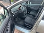 Peugeot 207 SW 1.4 VTi XS