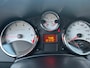 Peugeot 207 SW 1.4 VTi XS