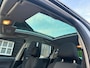 Peugeot 207 SW 1.4 VTi XS