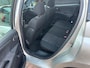 Peugeot 207 SW 1.4 VTi XS