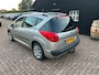 Peugeot 207 SW 1.4 VTi XS
